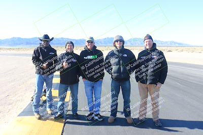 media/Feb-08-2024-Racers Edge (Thu) [[c658ab1530]]/1-Track Walk-Classroom/